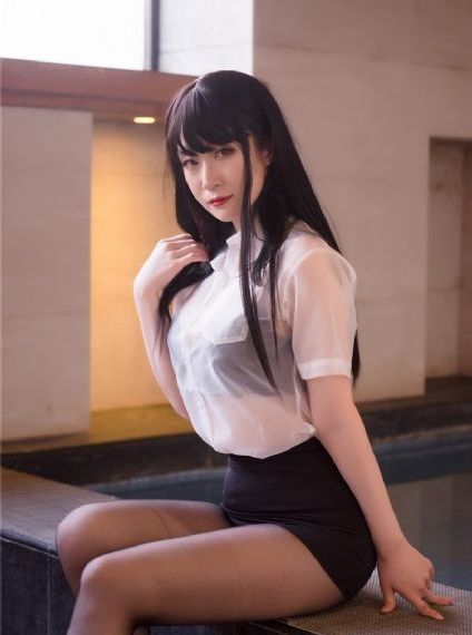 欧美性色视频_蓝光天堂在线