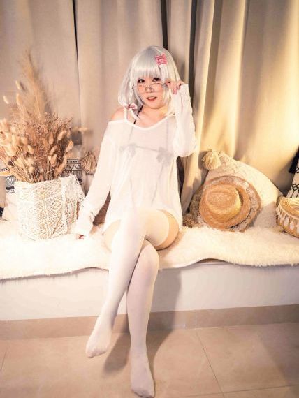 午夜福利少妇波多野结衣欧美_1080在线观看电视