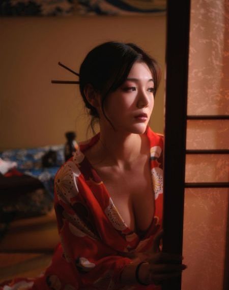 国产欧美日韩综合视频在线观看_蓝光免费观看超清