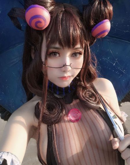 无人高清电视剧在线观看直播_BD高清完整版播放