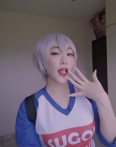 啪啪啪视频试看三分钟_4K电影完整版