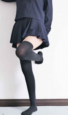 国产三级第一页_HD免费观看电视剧