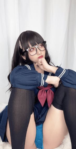 大狼拘与人牲交毛片_720神马影院在线