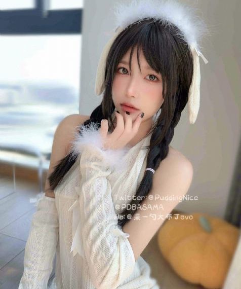 陈思敏1一5集国语版在线播放_1080P电影全集观看