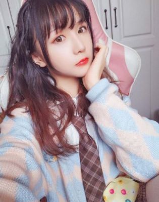 久久国产精品午夜福利看片_免费高清在线观看