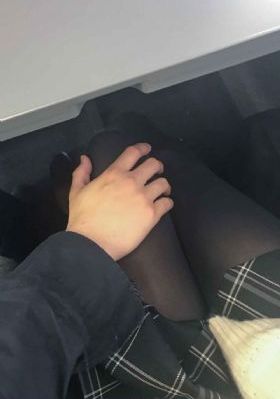国产sm一一视频丨vk_蓝光免费电视剧