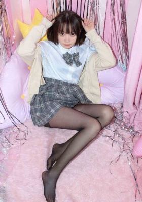 啊灬啊灬啊灬快灬深视频日本_JVID性感写真