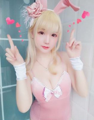 永久免费男同AV无码入口_BD韩语在线观看完整版