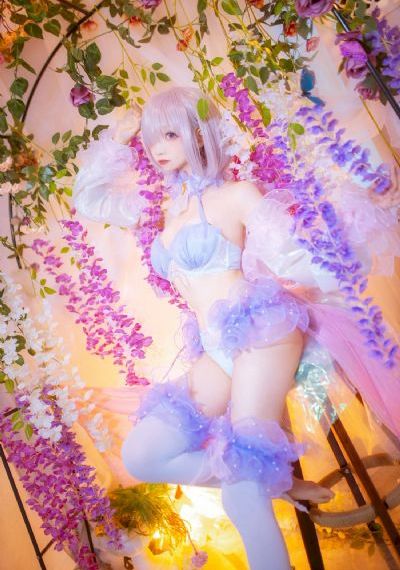 久久婷婷一区二区_超清手机在线观看