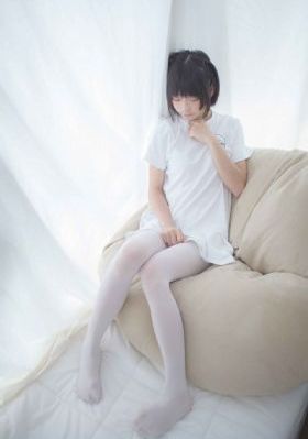 男男gaygays免费视频_高清电影-免费完整版