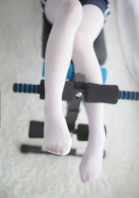 亚洲毛片视频一级_BD动漫免费观看