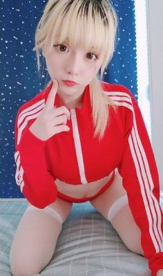 亚洲欧美日韩精品爆乳在线_剧情片在线观看