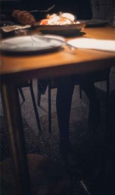 成人影院在线播放欧美_720高清完整版播放