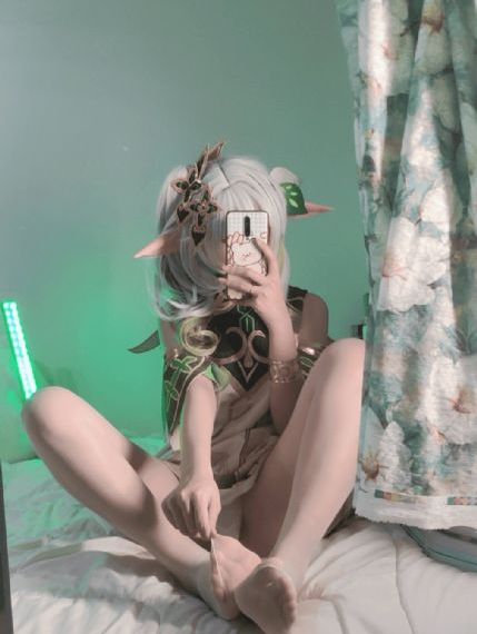 亚洲高清精品熟女图片小说_DVD高清完整版