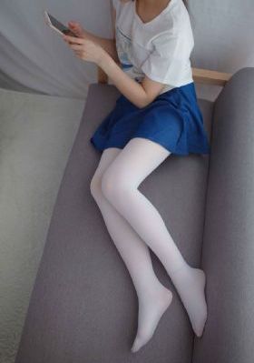 国产盗摄xxxx视频xxxx_在线观看完整版电影在线观看