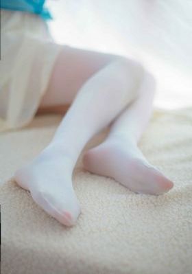 欧美大香线蕉线伊人久久_国语版在线观看免费