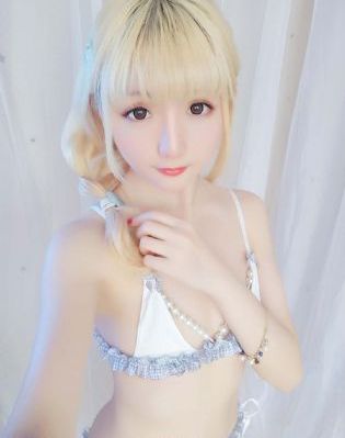 欧美爆操_DVD手机在线看
