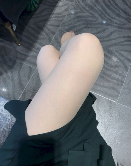 美女又黄又爽_国产剧在线视频播放