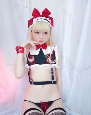综合av网_1080P手机在线看