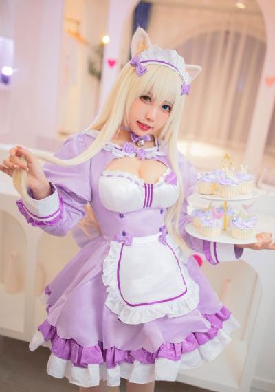 欧美精品久久久久精品_超清手机在线观看