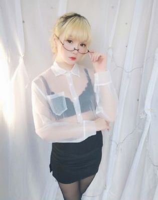 亚洲女同精品中文字幕_BD韩语超清在线观看
