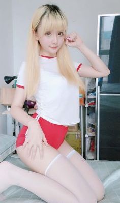 无码的黄a在线观看_BD高清在线观看