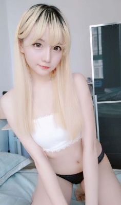 youjizzcom中国少妇_国语版中文版