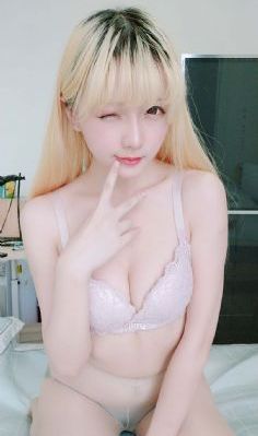 国产99久久九九精品无码不卡_国产剧完整在线观看