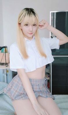 国产二区视频在线观看电影_BD韩语免费高清观看