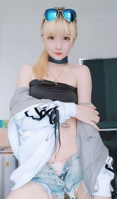 最新欧美一区二区_4K高清在线观看