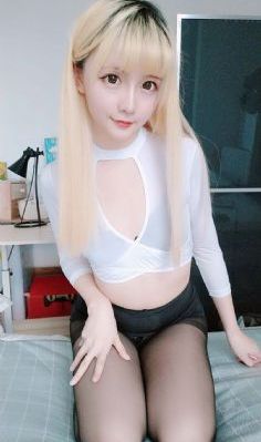亚洲的天堂在线中文字幕_BD国语神马影院手机在线