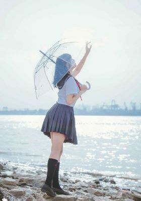 最新国产蝌蚪视频在线播放_免费观看