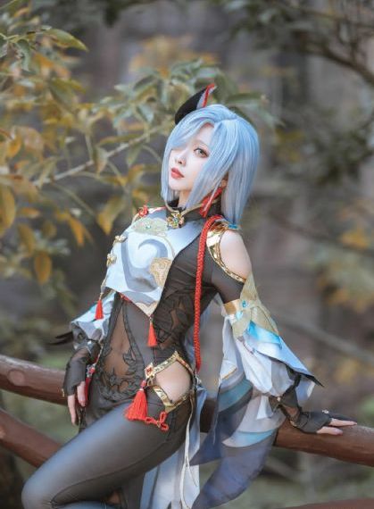 少妇性视频_高清神马影院在线