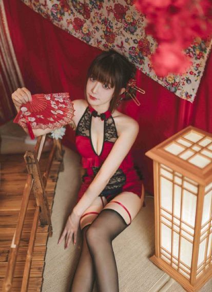 欧美男女啪啪_高清完整版