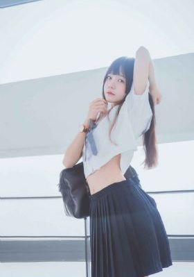 欧洲一区在线_蓝光在线视频播放