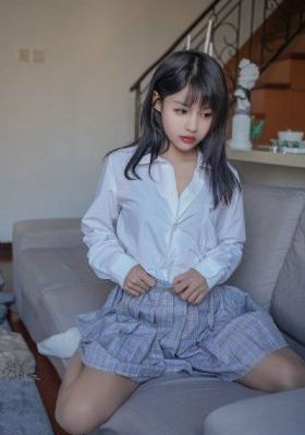欧美人与物动XXXZZZZ_BD国语高清免费观看