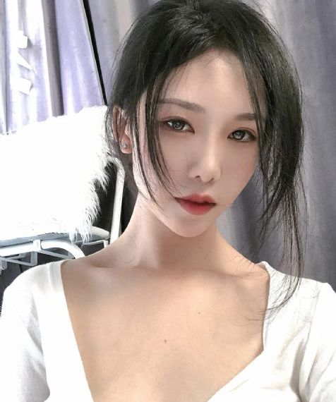 一边摸一边爽一边叫床免费_BD韩语神马在线观看