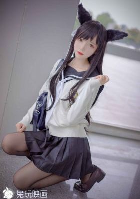 1024手机免费看_HD神马影院手机在线