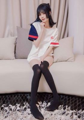 国产网红主播一区二区三区_4K在线视频播放