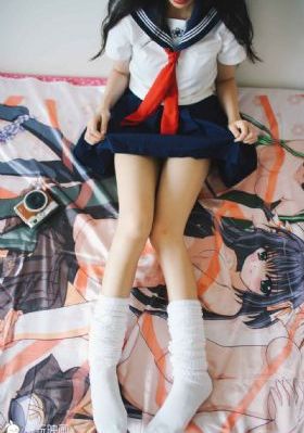 91天媒传媒mv入口_BD韩语高清在线观看