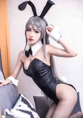 91精品综合久久久久久3u8_剧情片BD在线观看