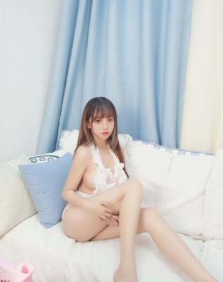 嫩芽免费观看2020_BDHD高清在线观看