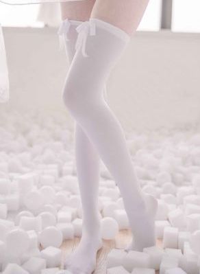 av人妻熟妇的荡欲中文字幕_1080P日韩免费观看