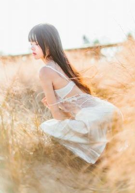 12孩岁女精品xx片_BD英语高清视频观看