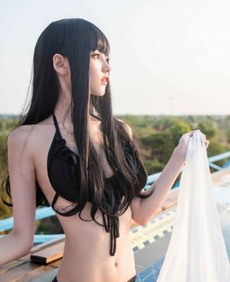 久久亚洲AV一区二区三区好男人_超清HD在线观看