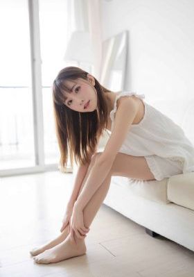 电影《终极女保镖》在线看_剧情片高清在线观看