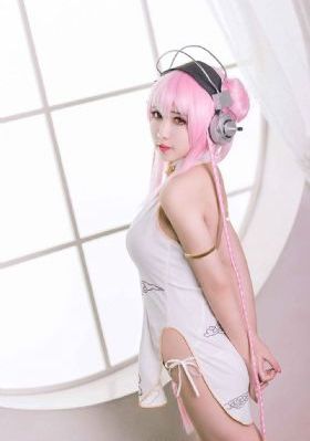 久久女厕高清正面偷拍视频_国产剧在线观看高清