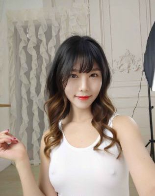 黑人欧美激情欧美精品_午夜在线观看完整版