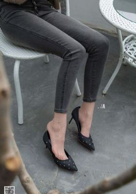 女无遮挡动态图120秒免费看_BD英语高清视频观看
