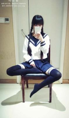 adc年龄确认进入在线服务_HD在线视频观看